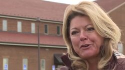 CLEAN : In Pennsylvania, a divided Catholic vote News Clip