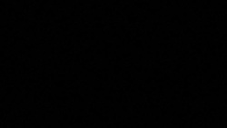 CLEAN : French poll hopeful Anne Hidalgo defends her social-democratic path News Clip