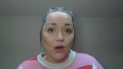 Mastering vocal techniques in public speaking Instructional Video