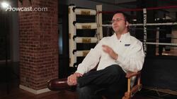 How to Pick Nutritional Supplements with Glen Tobias Instructional Video