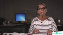 GCSE Secondary Maths Age 13-17 - Number: Fraction to Percentage - Explained Instructional Video