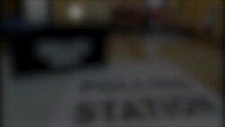 Politics daily briefing: July 22 News Clip