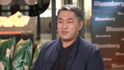 S28 Capital's Ho on Finding Long Term Opportunities News Clip