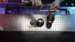 Short - Last Word Instructional Video