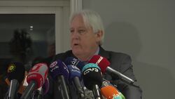 Yemen's warring sides negotiating truce for key port Hodeida Instructional Video