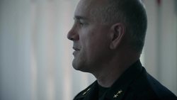 Real Future: Predictive Policing Instructional Video