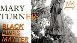 Mary Turner: A Young Black Woman Dehumanized Instructional Video