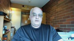 The Importance of Timely Loan Repayment News Clip