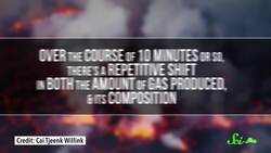 The Weirdest Places Made by Carbon Dioxide | SciShow Compilation Instructional Video