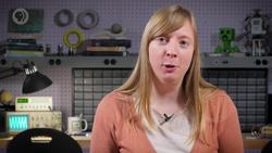 Alan Turing: Crash Course Computer Science Instructional Video