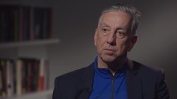 How Unregulated Finance is Killing Democracy Instructional Video