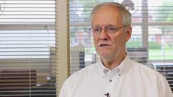 Don Ambrose - Teachers Make a Difference Instructional Video