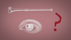 Macbeth 1.7 Imagery: Trumpets, Cherubims, Vaulting Instructional Video