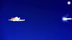 What Would Happen If You Traveled At The Speed of Light? Instructional Video