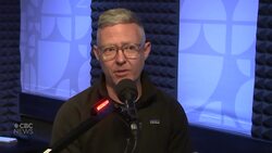 How the tariff war will impact local bookstores News Clip