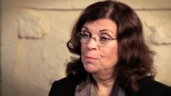 How to Find & Read the Line of Saturn (Fate) in Palm Reading Instructional Video