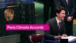 Britannica Insights: Interview with Bill McKibben Instructional Video