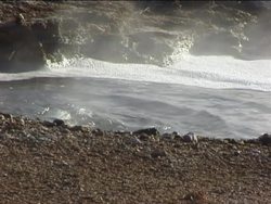 Exploring Iceland's Geothermal Energy Instructional Video