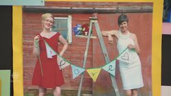 Anglicans allow same-sex marriage after vote recount News Clip