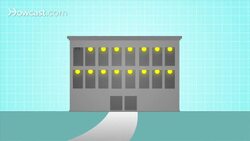 How to Manage Your Energy Usage with Constellation Energy's VirtuWatt Instructional Video