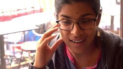 Facebook's latest privacy scandal sends stock into downward spiral News Clip