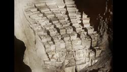 How did they build the Hoover Dam Instructional Video