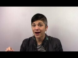 Important Differences between ‘Expressions’, ‘Idioms’ and ‘Slang’ for IELTS Instructional Video