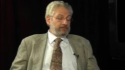 The Military And Climate Science - History Of Climate Change Research Instructional Video