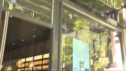 LVH vape house News Clip