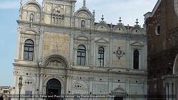 How to Get Around Venice Instructional Video