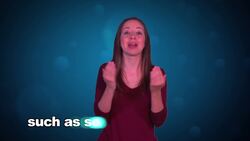 Understanding the Hydrosphere: Earth's Water Realm Instructional Video