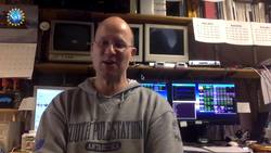 Man makes history at the bottom of the world! Instructional Video