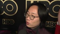 Cable and streaming still dominate Emmys in golden age of television News Clip