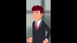 A Short Riddle to Make Your Mind Sharper #shorts Instructional Video