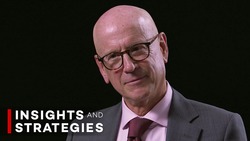 Identifying a Sense of Purpose Instructional Video