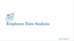 PySpark and AWS: Master Big Data with PySpark and AWS - Projects Overview Instructional Video