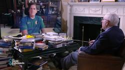 Mark Cuban Made a Fortune Shorting Yahoo Stock News Clip