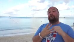 Sustainable Competitive Advantages Explained Instructional Video