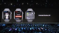 U.S. Congress launches antitrust probe of Big Tech News Clip