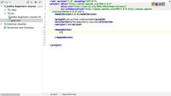 Creating Kafka Project Instructional Video