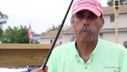 5 Striped Bass Fishing Tips Instructional Video