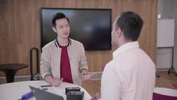 The Hidden Consequences of Digital Clutter Instructional Video