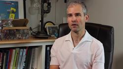 Michael Horn - Disrupting Class Instructional Video