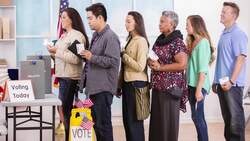 Understanding the Seventeenth Amendment: Direct Election of Senators Instructional Video