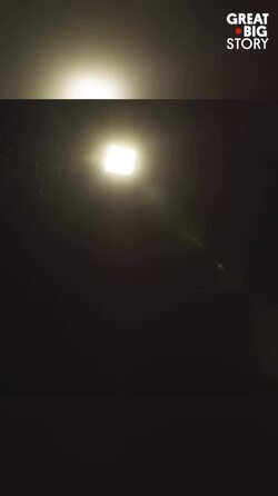 Nail transphobia, fostering allyship one manicure at a time Instructional Video