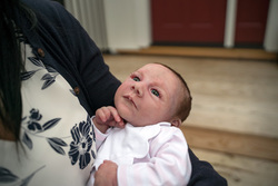 Fake babies, real love: the women who care for lifelike baby dolls Instructional Video