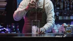 Short - White Martinez Instructional Video