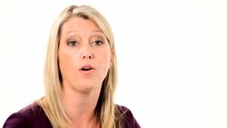 Can Porn Be Good for You? Instructional Video