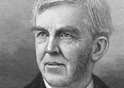 La guerra de las corrientes Instructional Video