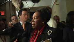 House Dems to vote on resolution condemning Trump Instructional Video